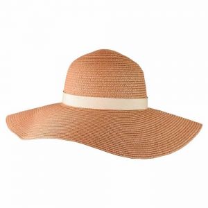 SOMBRERO JUNO personalizada